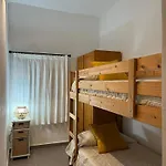 Apartamento Casa Rosa Jávea
