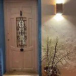 Casa Rosa *