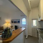 Casa Rosa Γιαβέα