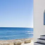 Casa Rosa Διαμέρισμα *
