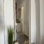 Διαμέρισμα Casa Rosa *